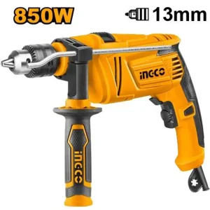 بکس برقی 1/2 اینچ 950 وات