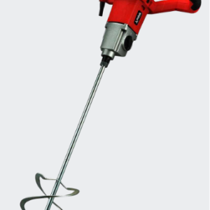 میکسر گیربکسی برقی دور متغیر مدل MX1400