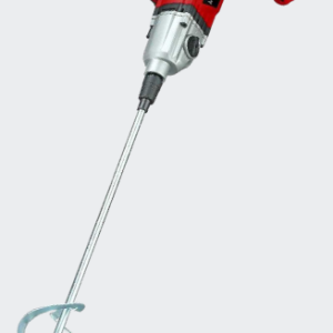 میکسر گیربکسی برقی دور متغیر مدل MX1600/1