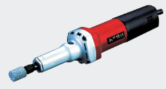 سنگ انگشتی صنعتی / گلو بلند 30mm