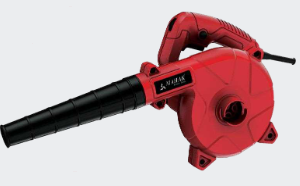 دمنده و مکنده الکتریکی دور متغیر 600w