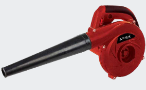 دمنده و مکنده الکتریکی دور متغیر 650w