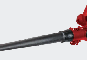 دمنده و مکنده الکتریکی دور متغیر 710w