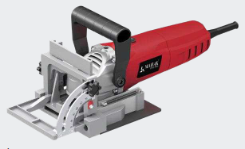 فرز بیسکوییتی 10mm