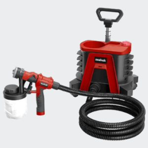 پیستوله برقی 1200w