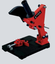 پایه مینی فرز 125mm و 115mm