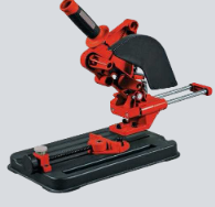 پایه اسلایدی مینی فرز 125mm و 115mm