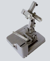 پایه سنگ فرز 230mm و 180mm