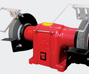 ماشین سنگ سنباده 175mm