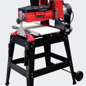 سنباده گندگی 255 میلیمتر محک DST-255