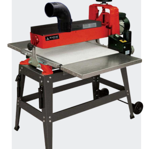 دستگاه سنباده گندگی 560mmمحک DST-560