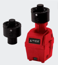 مته تیز کن رومیزی16-3  mm محکDS-16