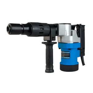 چکش تخریب 6 کیلویی ویوارکس VR1250-DH