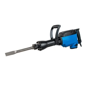 چکش تخریب 16 کیلویی ویوارکس مدل VR2000-DH