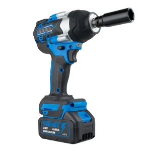 بکس شارژی 500 نیوتون ویوارکس مدل VR2450-IW