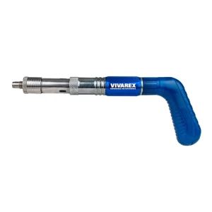 تفنگ میخکوب چاشنی خور فلزی ویوارکس VR3310-MF