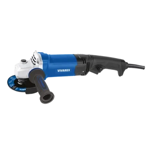 مینی فرز 1100 وات ویوارکس VR1125-AG