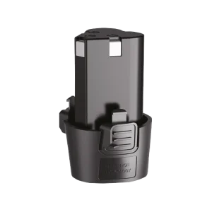 باتری 12 ولت ویوارکس VR1215-LB