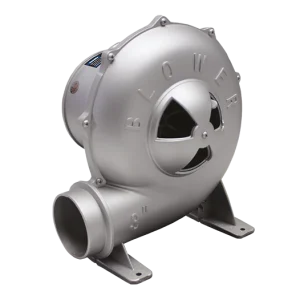دمنده برقی 2 اینچ ویوارکس مدل VR1520-AB