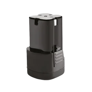 باتری 16 ولت ویوارکس VR1615-LB