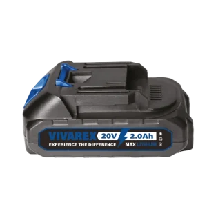 باتری 20 ولت ویوارکس VR2002-LB