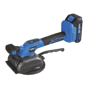 ویبره کاشی شارژی 20 ولت ویوارکس VR2013V-TV