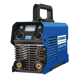 اینورتر جوشکاری ویوارکس VR210-MINI