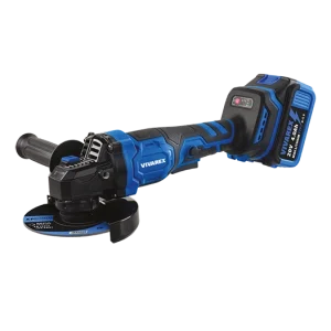 مینی‌فرز شارژی ویوارکس VR2415-AGK
