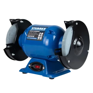 چرخ سنباده ویوارکس VR3715-BG