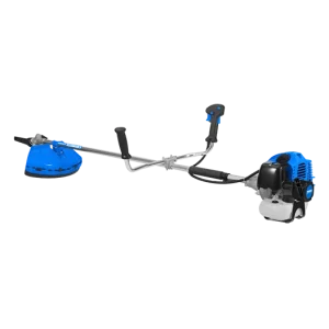 علف زن دوشی ویوارکس VR5214-BC