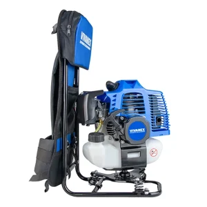 علف زن کوله‌ای ویوارکس VR5215-BCP