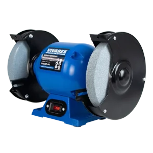 چرخ سنباده ویوارکس VR5517-BG
