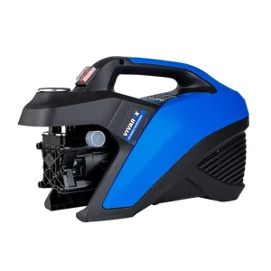 کارواش ۱۴۰ بار القایی ویوارکس VR7140-PW
