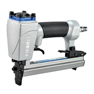 منگنه کوب بادی ویوارکس VR8016-AS