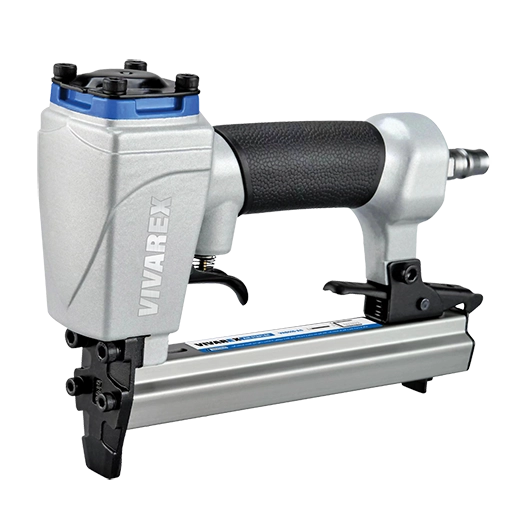 منگنه کوب بادی ویوارکس VR8016-AS