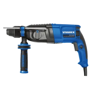 دریل بتن کن سه کاره ویوارکس VR8026-RH