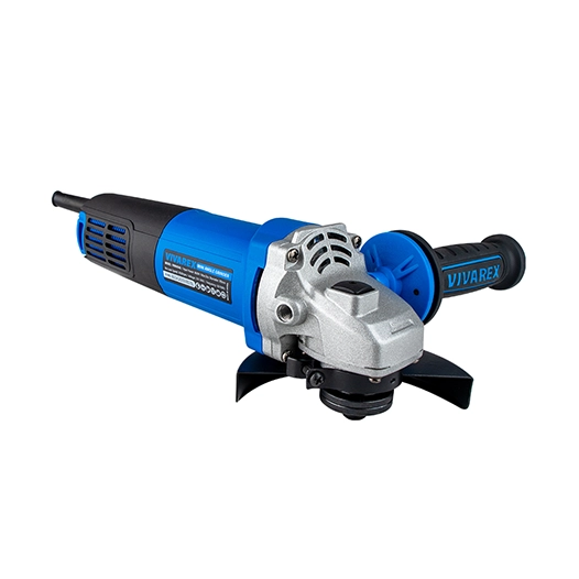مینی فرز860 وات ویوارکس VR8615-AG