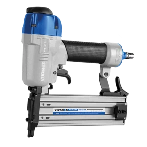 میخکوب بادی ویوارکس VRF50-AN