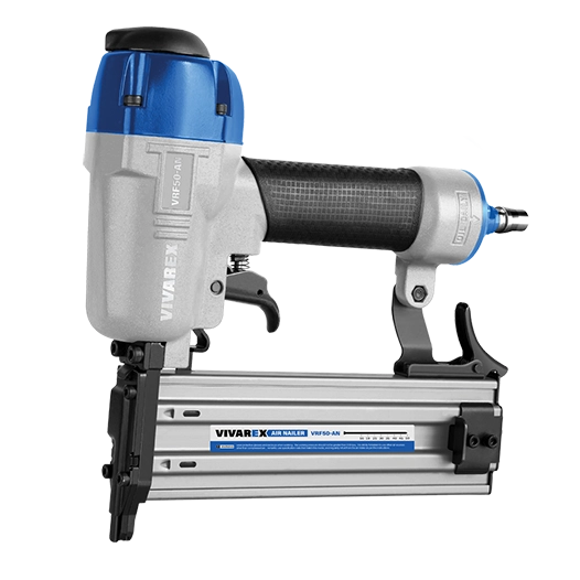 میخکوب بادی ویوارکس VRF50-AN